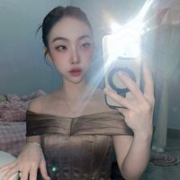 ninggg_001