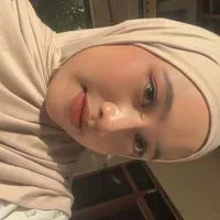 original sound - shnta.zz