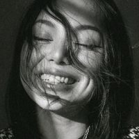 motivation ni mommy oni