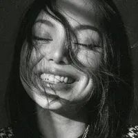Moya by Toni Fowler