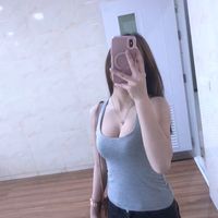 lanoi234