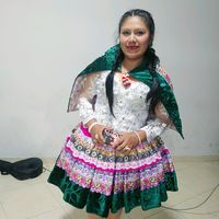 sonido original