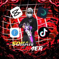 sohan_gamer3212