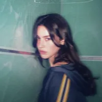 original sound - thatsstan