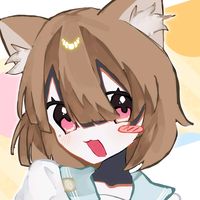 オリジナル楽曲 - ましゅまろ