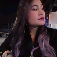 original sound - ក្រមុំកូនមួយ❤️❤️❤️❤️