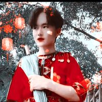 nhạc nền - ✔️Tub🌿Hmoob🍀Cô💔Đơn🦋