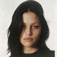 suara asli - fellipe