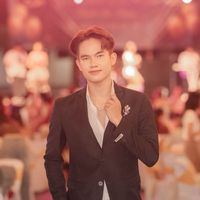 เสียงต้นฉบับ - ชื่อฟลุ๊ค'ฟริคงัย