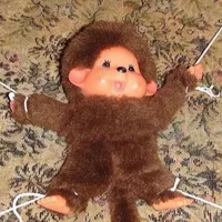 you were mine out jan 13