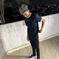 dantas__2012