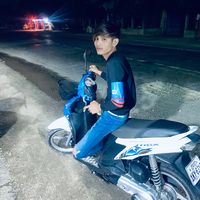 to.lo70