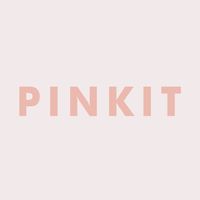 pinkit.sa
