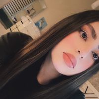 renataaa_7