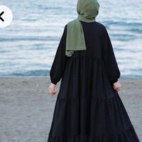 myrizindagihytu4