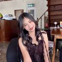 tangmx_128