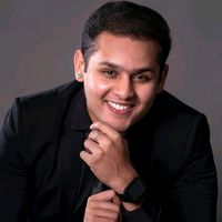 devjoshi28devjosh