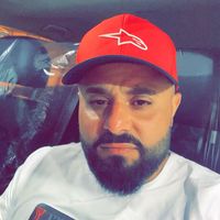 hamedkhream313