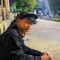 suara asli