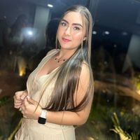 mariaisabel030516