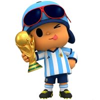 оригинальный звук