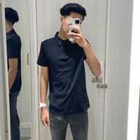 original sound - Baw