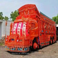 yousifkhosa513
