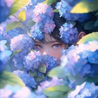 nhạc nền - xyangry