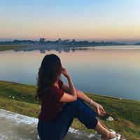 soethirikhaing77