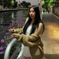 เสียงต้นฉบับ - เป็นอะไรก็เป็น