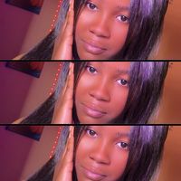 just_kenzaaaa4