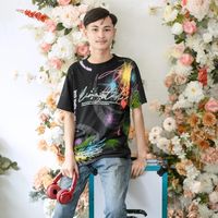 เสียงต้นฉบับ - KeoNoy