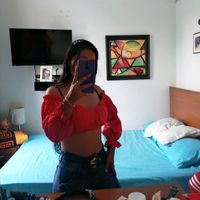 yuli.oviedo45