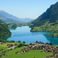 original sound - switzerland.holiday