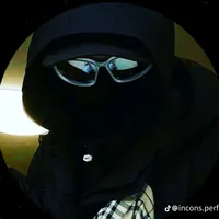 original sound - gugunsukadonat_