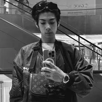 original sound - franzdon277