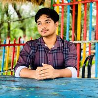 ifrat.hasan.fahad