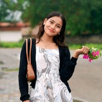 jamuna__subodh01