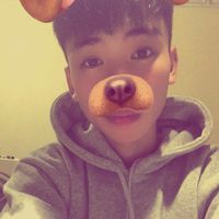 nhạc nền - Quang 🍁