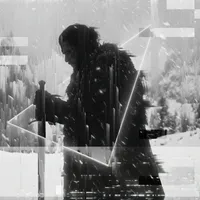 original sound - burnium_ae