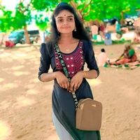 suchibabyshalini