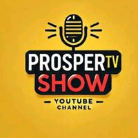 prospertv_show