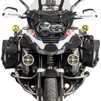 rama.senaccessoiremoto