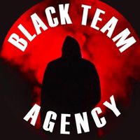 blackteam.99