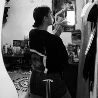 isamm_4