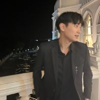 1am200x