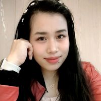 original sound - 🤎😉w@Yn@sDi😉🤎