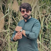 yasirali.000