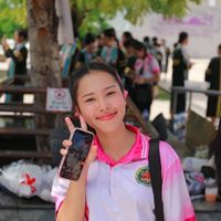 เสียงต้นฉบับ - kitsanamint_2004