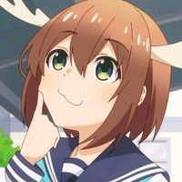 original sound - 🌷Anne🌷(Lucifer Rp)